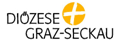 Di&ouml;zese Graz-Seckau