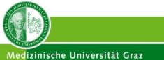 Medizinische Universit&auml;t Graz