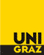 Karl-Franzens-Universit&auml;t-Graz