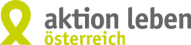Aktion Leben