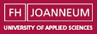 FH Joanneum
