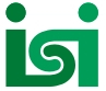 Verein ISI