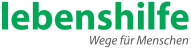 Lebenhilfe