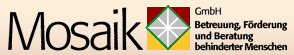 Mosaik GmbH