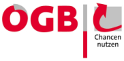 ÖGB